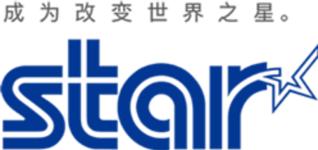 [ 斯大精密 ]